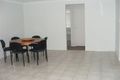 Property photo of 5 Patrick Place Marulan NSW 2579