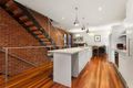 Property photo of 5/163-171 St Georges Road Northcote VIC 3070