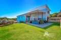 Property photo of 6 Martin Court Binningup WA 6233