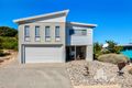 Property photo of 6 Martin Court Binningup WA 6233