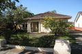 Property photo of 9 Orrong Crescent Camberwell VIC 3124
