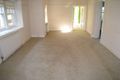 Property photo of 9 Orrong Crescent Camberwell VIC 3124