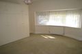 Property photo of 9 Orrong Crescent Camberwell VIC 3124