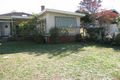 Property photo of 9 Orrong Crescent Camberwell VIC 3124