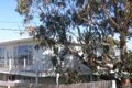 Property photo of 69 Great Ocean Road Jan Juc VIC 3228