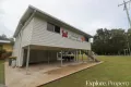 Property photo of 1 George Street Seaforth QLD 4741