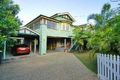 Property photo of 95 Gordon Street Hawthorne QLD 4171