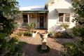 Property photo of 3 Kent Street Singleton NSW 2330