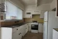 Property photo of 1/27-39 McCrae Street Swan Hill VIC 3585
