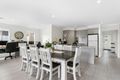 Property photo of 40 Blake Drive Leopold VIC 3224