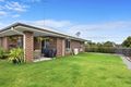 Property photo of 40 Blake Drive Leopold VIC 3224