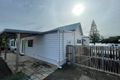 Property photo of 56A Main Road Penguin TAS 7316