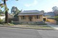 Property photo of 2 Olive Street Bendigo VIC 3550