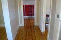 Property photo of 2 Olive Street Bendigo VIC 3550