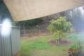 Property photo of 169A David Road Castle Hill NSW 2154