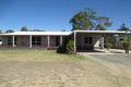 Property photo of 76 Oxford Street Nebo QLD 4742