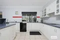 Property photo of 7 Stirling Drive Rockyview QLD 4701