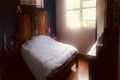 Property photo of 30 Bruxner Crescent Goonellabah NSW 2480