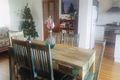 Property photo of 30 Bruxner Crescent Goonellabah NSW 2480