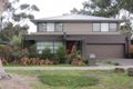 Property photo of 161 Ernest Jones Drive Macleod VIC 3085