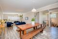 Property photo of 6 Martin Court Binningup WA 6233