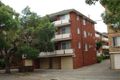 Property photo of 17/15 Cambridge Street Penshurst NSW 2222