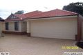 Property photo of LOT 115/3 Binnar Court Erskine WA 6210