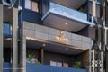 Property photo of 239 Great Eastern Highway Belmont WA 6104