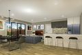 Property photo of 1 Leonard Avenue Glenroy VIC 3046