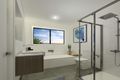 Property photo of 1 Leonard Avenue Glenroy VIC 3046