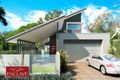 Property photo of 8 McGrath Court Moggill QLD 4070