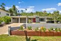 Property photo of 41 Ponticello Street Whitfield QLD 4870