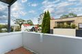 Property photo of 5/39 McKell Street Birchgrove NSW 2041