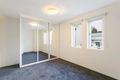 Property photo of 5/39 McKell Street Birchgrove NSW 2041