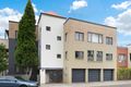 Property photo of 3/39 McKell Street Birchgrove NSW 2041