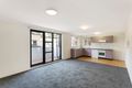 Property photo of 5/39 McKell Street Birchgrove NSW 2041