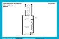Property photo of 391 Reddall Parade Mount Warrigal NSW 2528