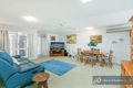 Property photo of 2 Bechaz Court Brendale QLD 4500