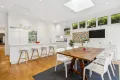 Property photo of 15A Allens Parade Bondi Junction NSW 2022