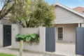 Property photo of 15A Allens Parade Bondi Junction NSW 2022