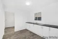Property photo of 39 Windsor Place Deception Bay QLD 4508