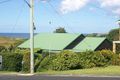 Property photo of 41 Survey Street Lennox Head NSW 2478