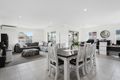 Property photo of 40 Blake Drive Leopold VIC 3224
