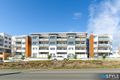 Property photo of 134/61 John Gorton Drive Wright ACT 2611