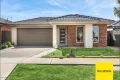 Property photo of 42 Golden Wattle Way Harkness VIC 3337