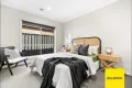 Property photo of 42 Golden Wattle Way Harkness VIC 3337