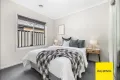 Property photo of 42 Golden Wattle Way Harkness VIC 3337