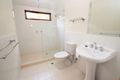 Property photo of 2 Maple Avenue Mapleton QLD 4560