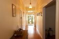 Property photo of 3 Kent Street Singleton NSW 2330