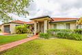 Property photo of 57/19 Yaun Street Coomera QLD 4209